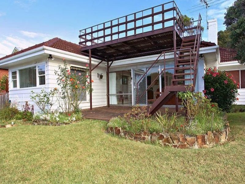 28A Williams Street, Frankston, VIC 3199