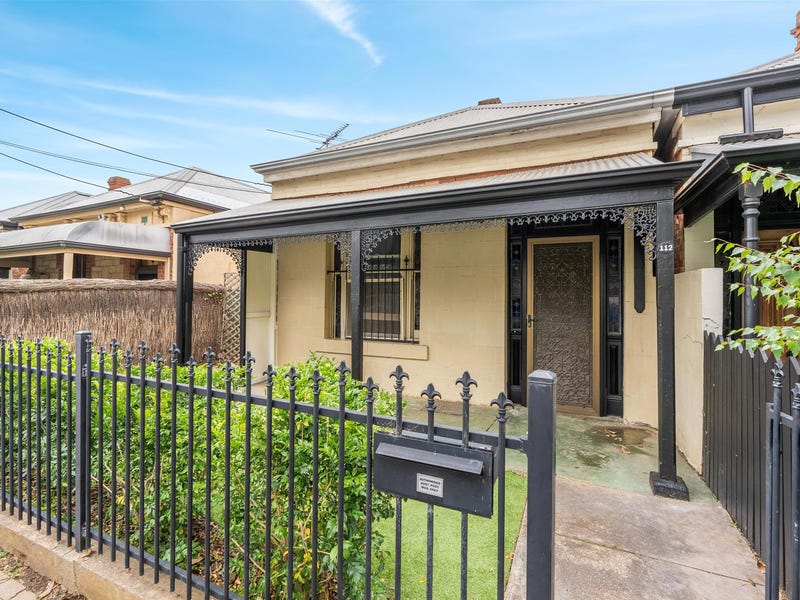 112 Leicester Street, Parkside, SA 5063