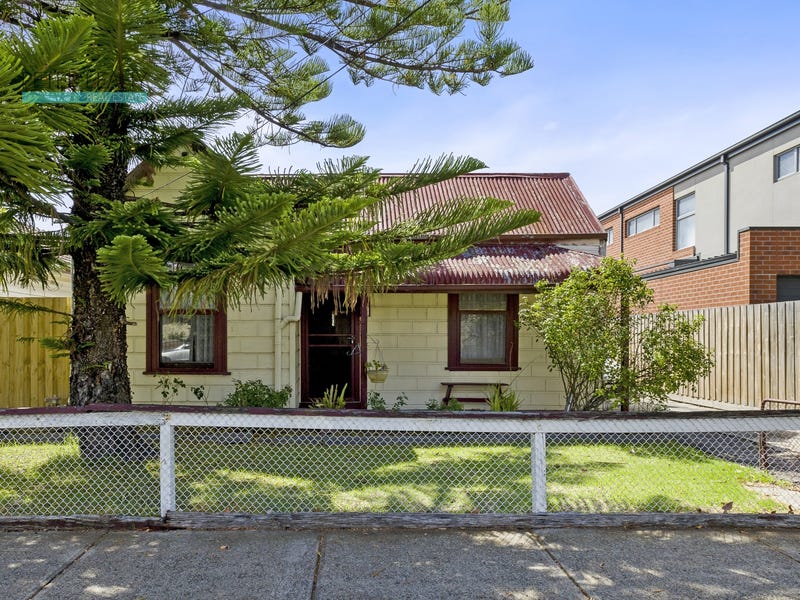 84 Rose Street, Coburg, Vic 3058 House for Sale