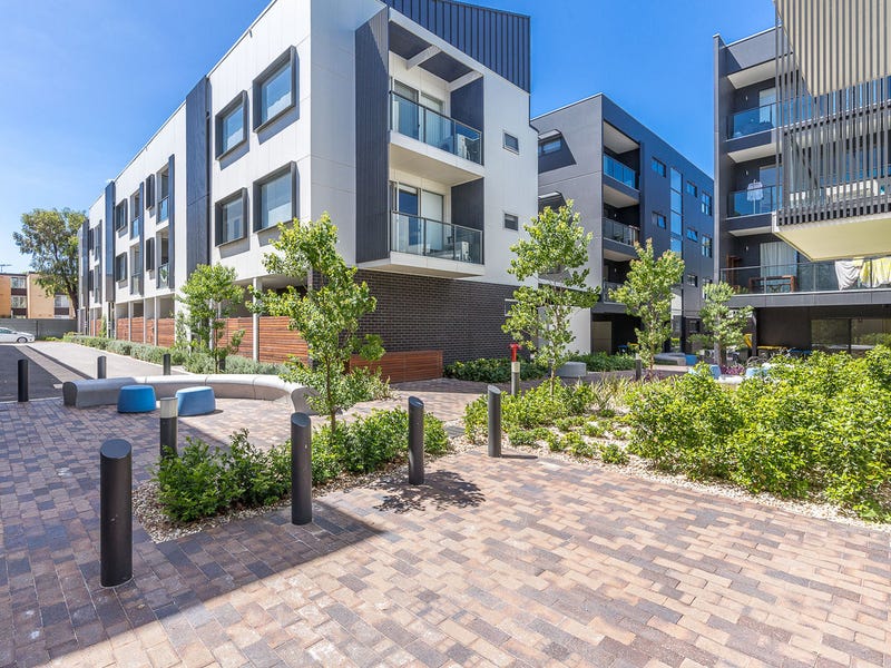 Rental Properties and Real Estate in North Adelaide, SA 5006 (+3 ...
