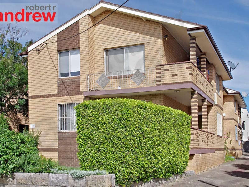 3-55-gould-street-campsie-nsw-2194-property-details
