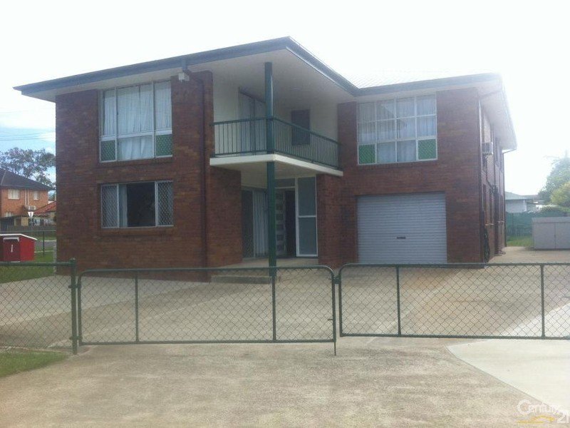 1 Fortune Street, Scarborough, QLD 4020