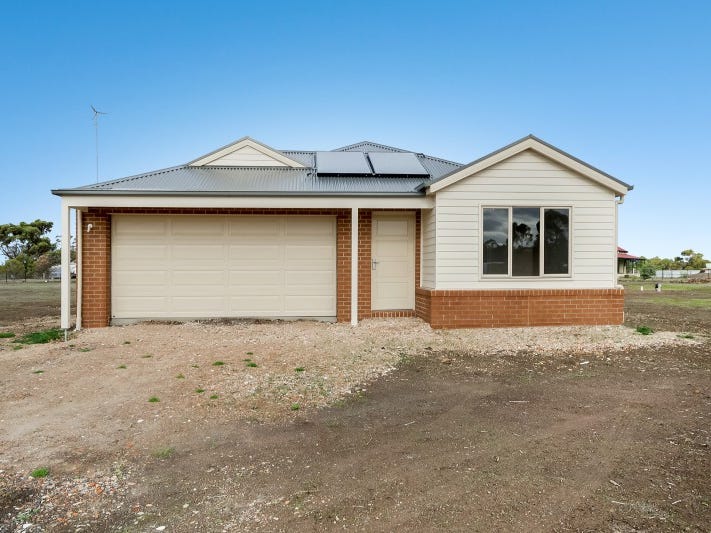 Lot 2/143 Clyde Road, Bannockburn, Vic 3331 Property Details