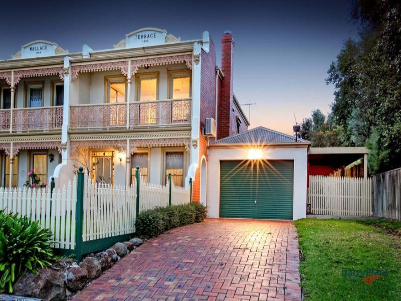 1/6 Wallace Drive, Greenvale, VIC 3059