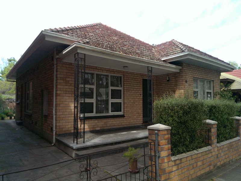 75 Stanley Street, North Adelaide, SA 5006