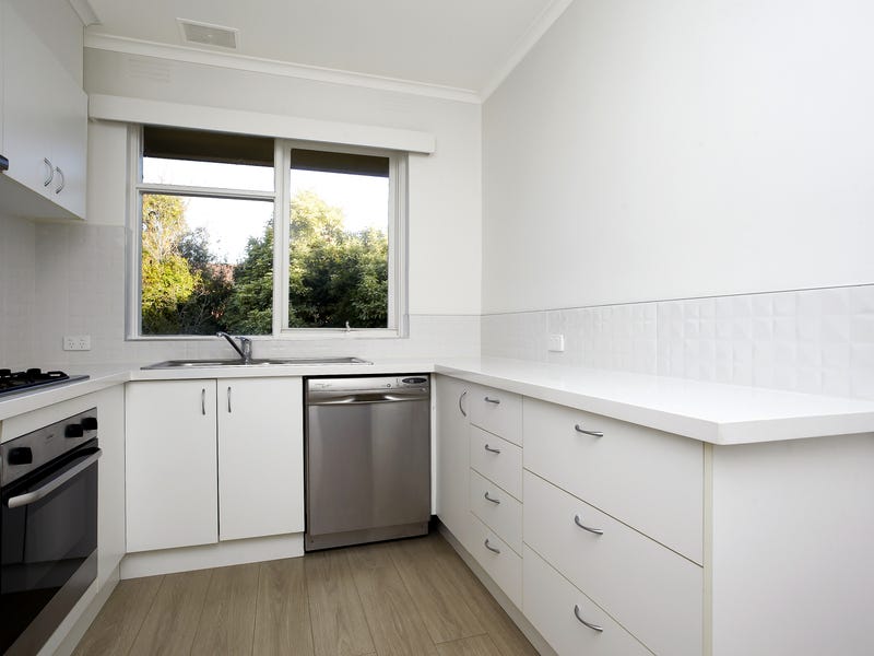 5/80 Robert Street, Bentleigh, VIC 3204 - realestate.com.au