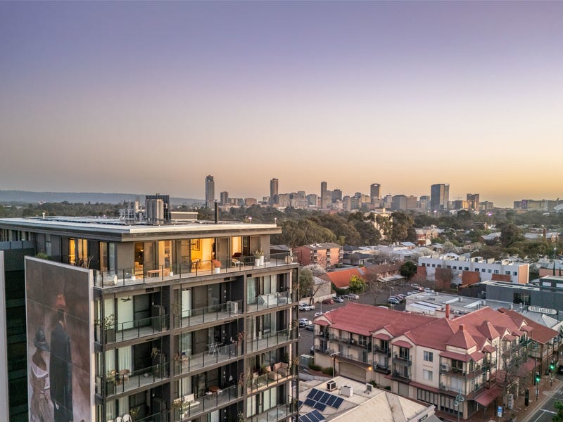 Real Estate & Property for Sale in Ridleyton, SA 5008 (+1 location) Pg