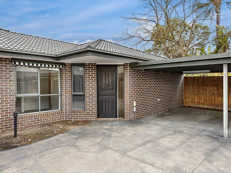 Auction Results & Clearance Rates in Clayton South, VIC 3169