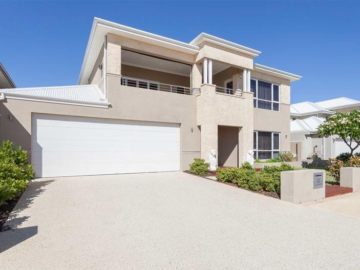 22 Clearview Avenue, Burns Beach, WA 6028