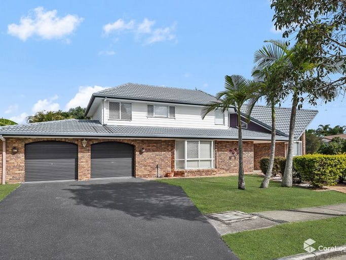 422 Sumners Road, Riverhills, Qld 4074 Property Details