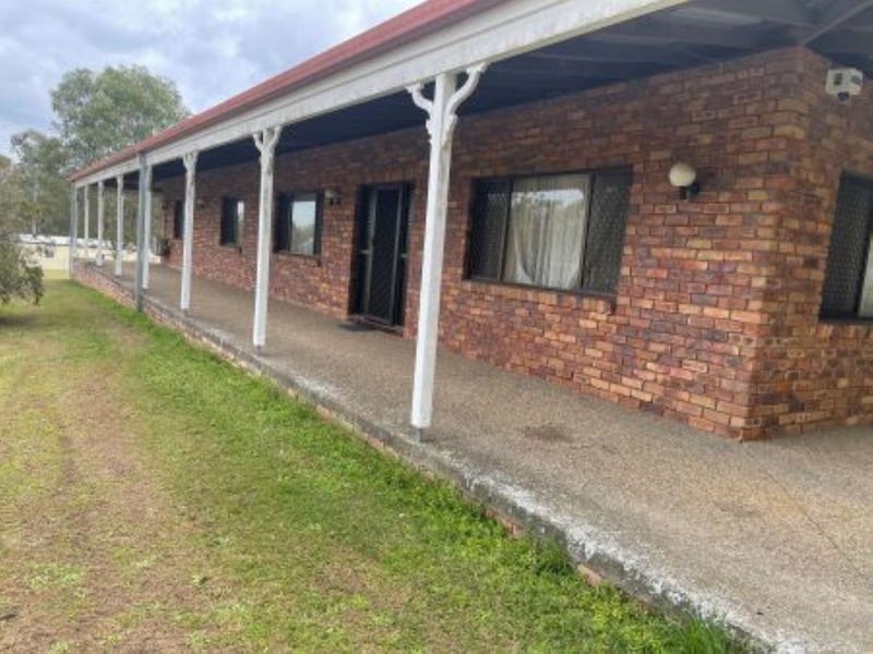 7888 Granger Road, Park Ridge South, QLD 4125