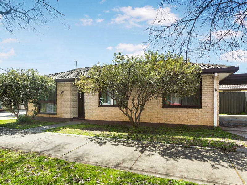 6/30 Arnold Street, Bendigo, VIC 3550 - Realestate.com.au