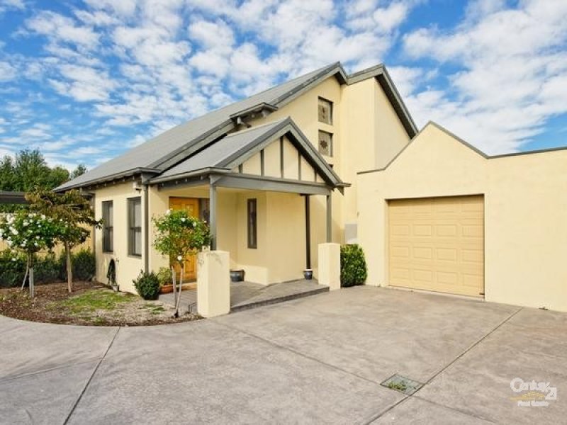 322A Warrigal Road, Cheltenham, VIC 3192