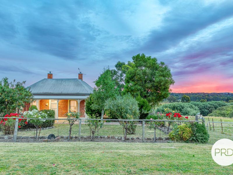 26 Jory Street, Creswick, Vic 3363 - House for Sale - realestate.com.au