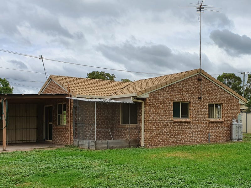 7 Gordon Court, Warwick, Qld 4370