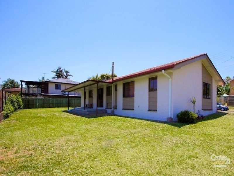 2 Celosia Street, Alexandra Hills, QLD 4161