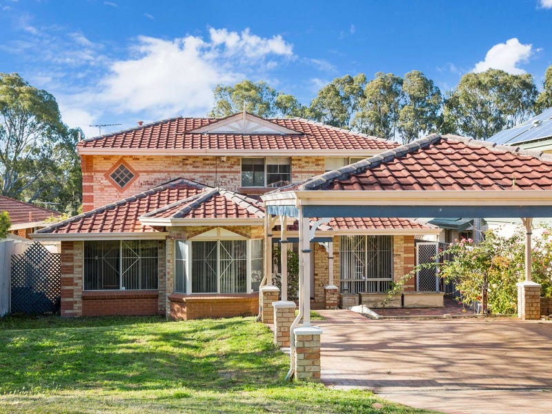 12 Dunrossil Street, Wembley Downs, WA 6019
