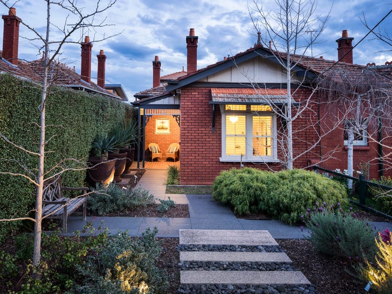 14 Kinkora Road, Hawthorn, VIC 3122