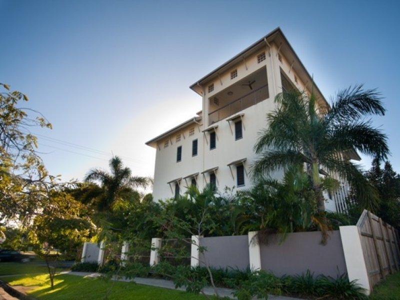 Property 106886163, Redlynch, Qld 4870 Property Details