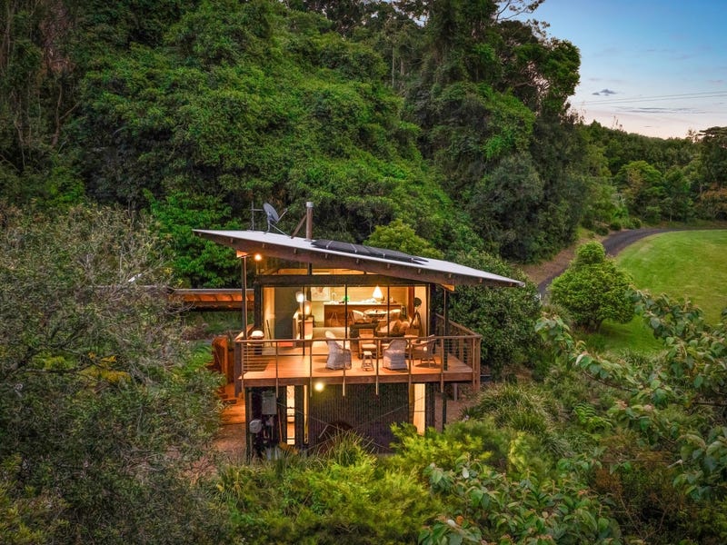 Real Estate & Property for Sale in North Coast, NSW (+1 location) Pg