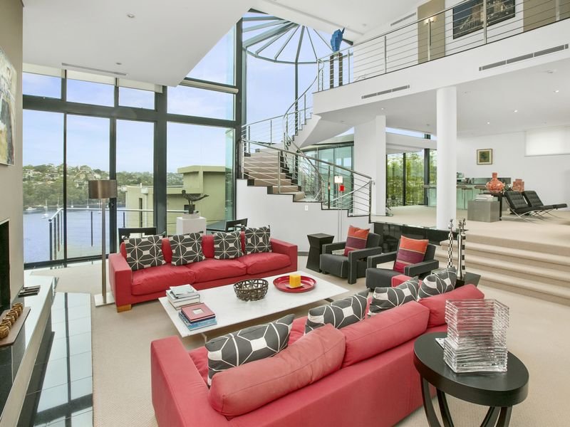 55 Seaforth Crescent, Seaforth, NSW 2092 Property Details