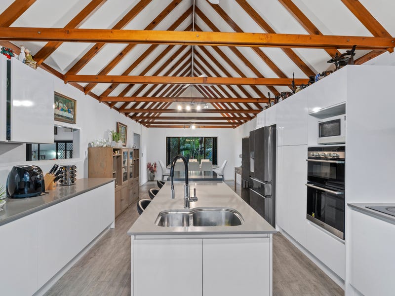 50 Yangoora Crescent, Ashmore, Qld 4214 House for Sale realestate