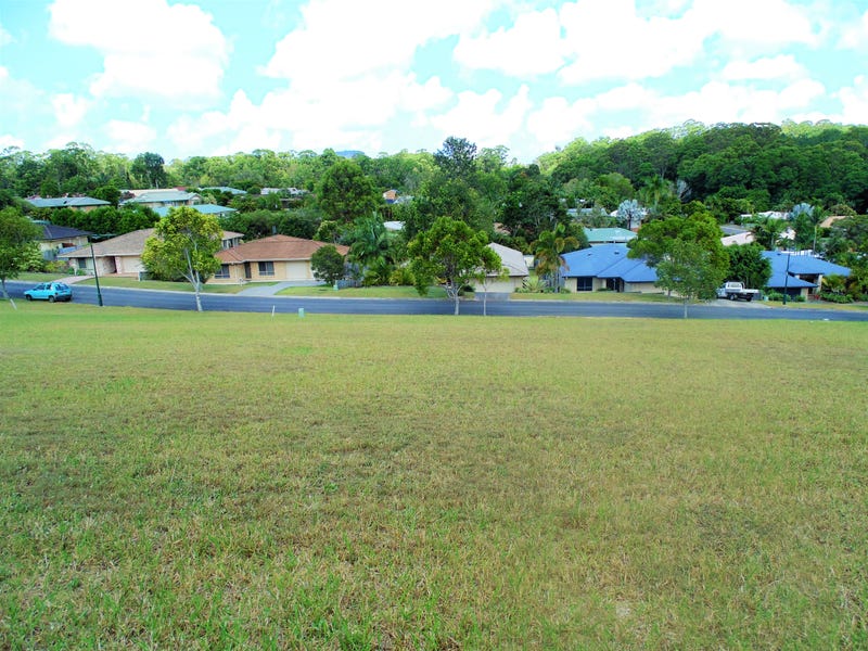 Lot 114, Haven Place, Yandina, Qld 4561 Residential Land for Sale
