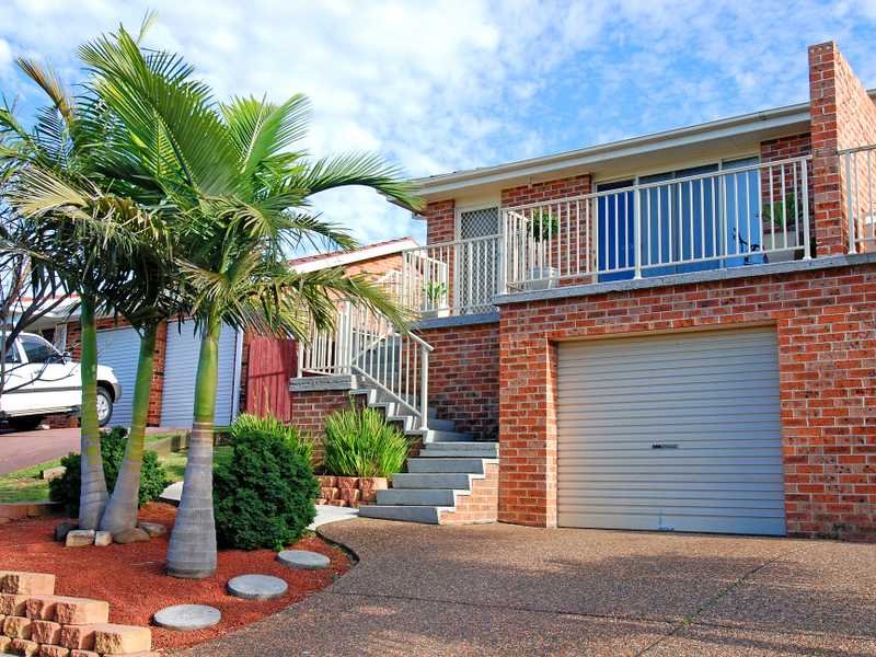 Unit 1,70 Glider Avenue, Blackbutt, NSW 2529 Property Details