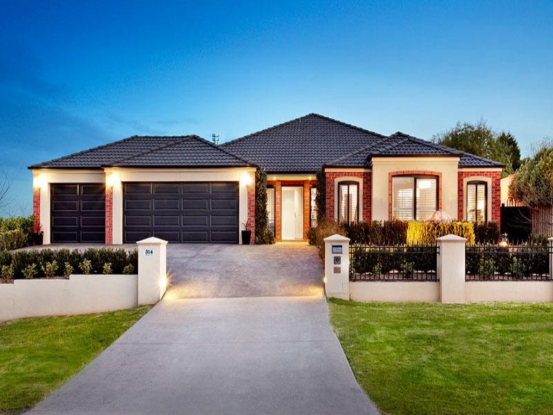 314 Porter Street, Templestowe, VIC 3106