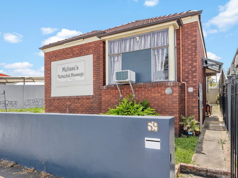 59 Maitland Rd, Mayfield, NSW 2304 Property Details