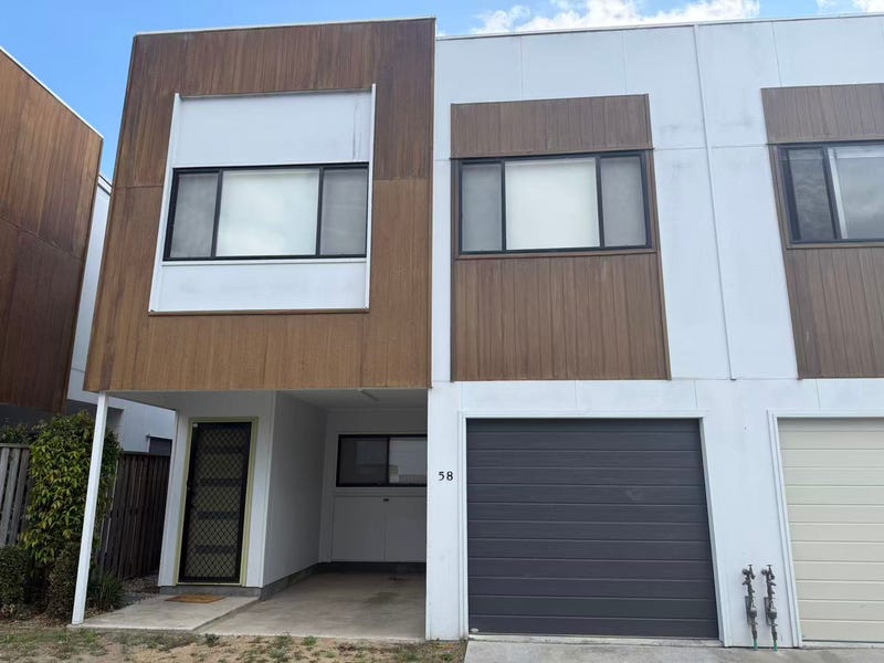 Fernvale Qld Rodeo Rental Properties and Real Estate in Fernvale, QLD 4306 (+5 locations ...