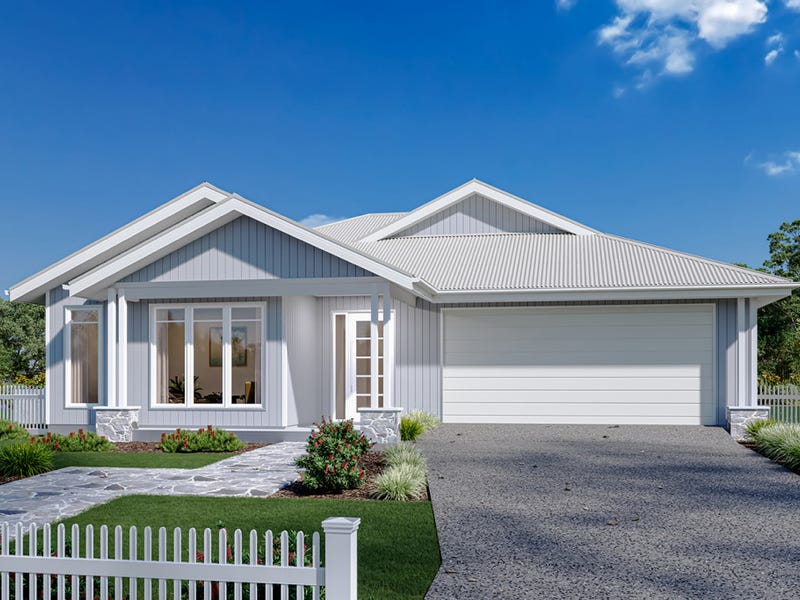 29 Resthaven way, Silverdale, NSW 2752 House for Sale