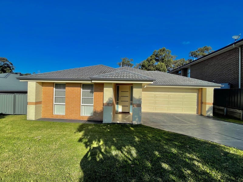 218 Northlakes Drive, Cameron Park, NSW 2285