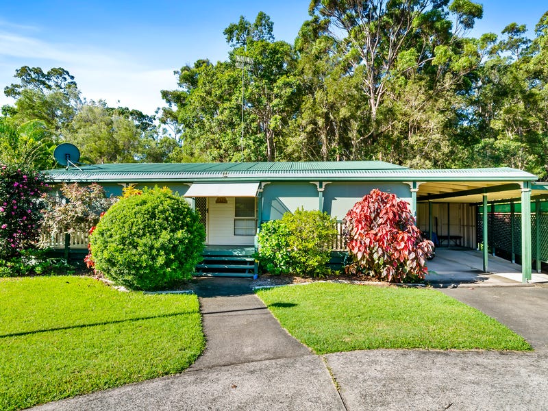 25/141 Cooroy Noosa Road, Tewantin, Qld 4565 - Property Details