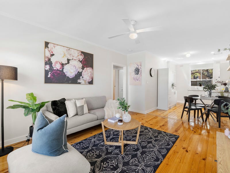 3/12 Old Beach Road, Brighton, SA 5048 Property Details