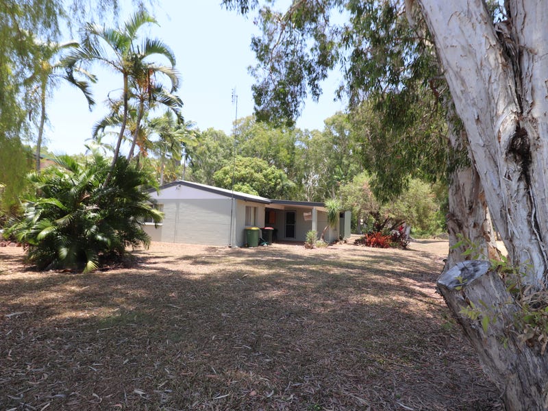 117 John Dory Street, Taylors Beach, QLD 4850