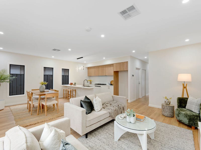 Sold Property Prices & Auction Results in Park Holme, SA 5043 (+3 ...