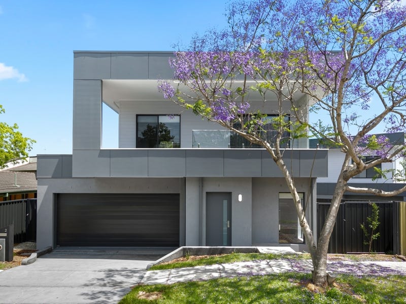 2 Date Street, Adamstown, NSW 2289 Townhouse for Rent