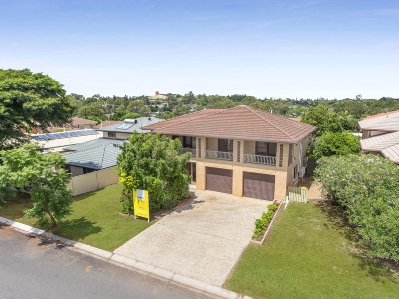 Houses for Sale in Chermside West, QLD 4032