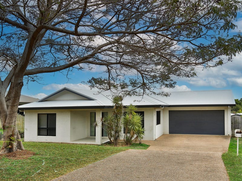 Sold Property Prices & Auction Results in Alice River, QLD 4817 Pg. 60
