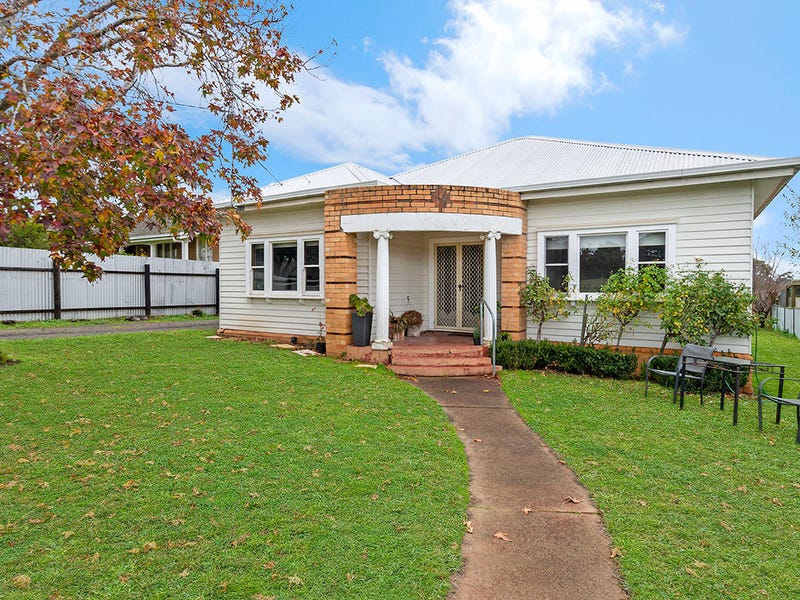 177 RIPPON ROAD, Hamilton, Vic 3300 Property Details