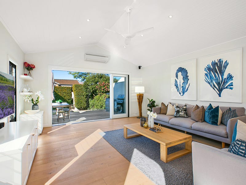 11 Adolphus Street, Naremburn, NSW 2065 Property Details