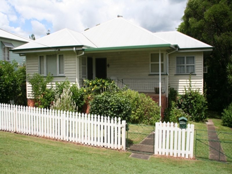 46 June Street, Mitchelton, Qld 4053 Property Details