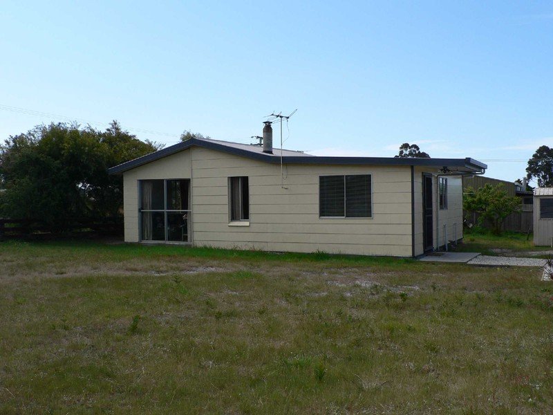 10 Petrel Place, Stieglitz, Tas 7216 Property Details