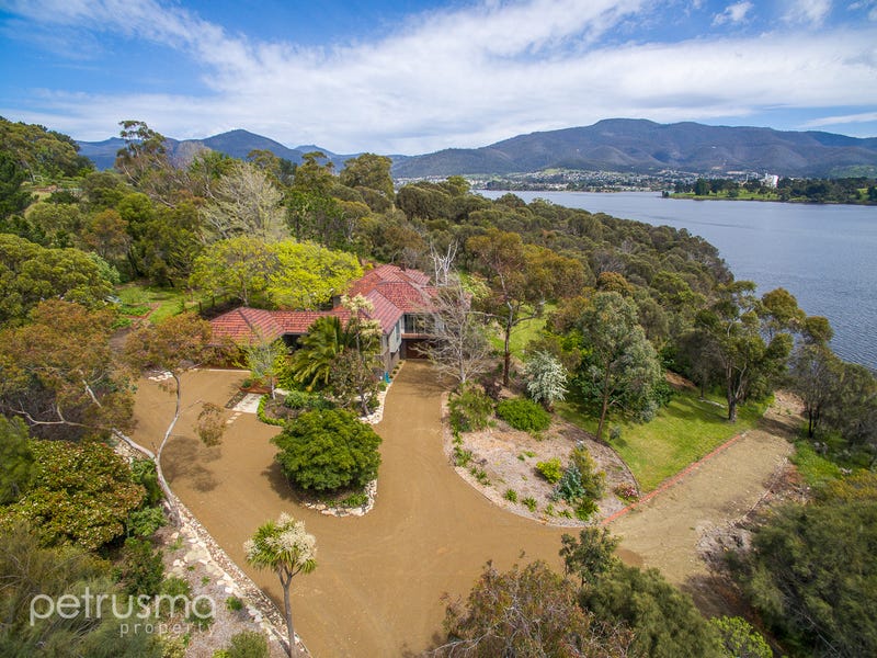 213 Otago Bay Road, Otago, Tas 7017 Property Details