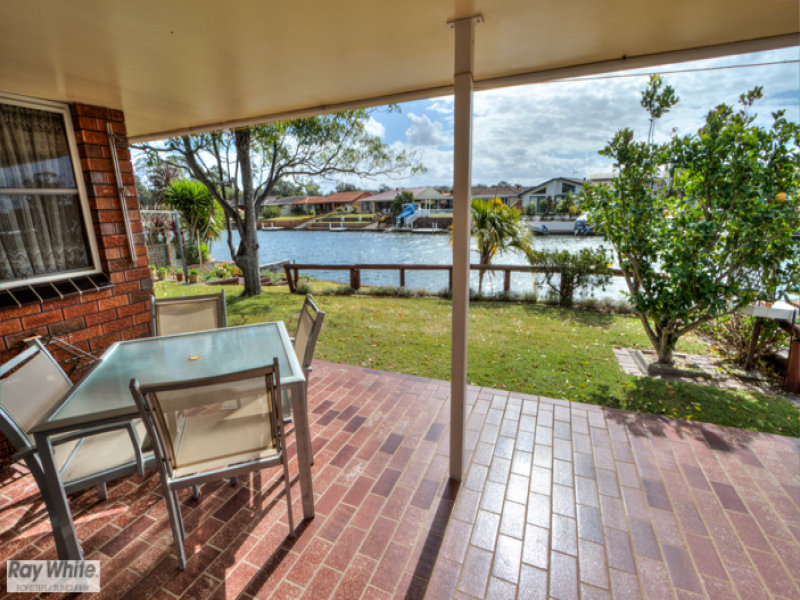 17 Bounty Key, Forster, NSW 2428 Property Details