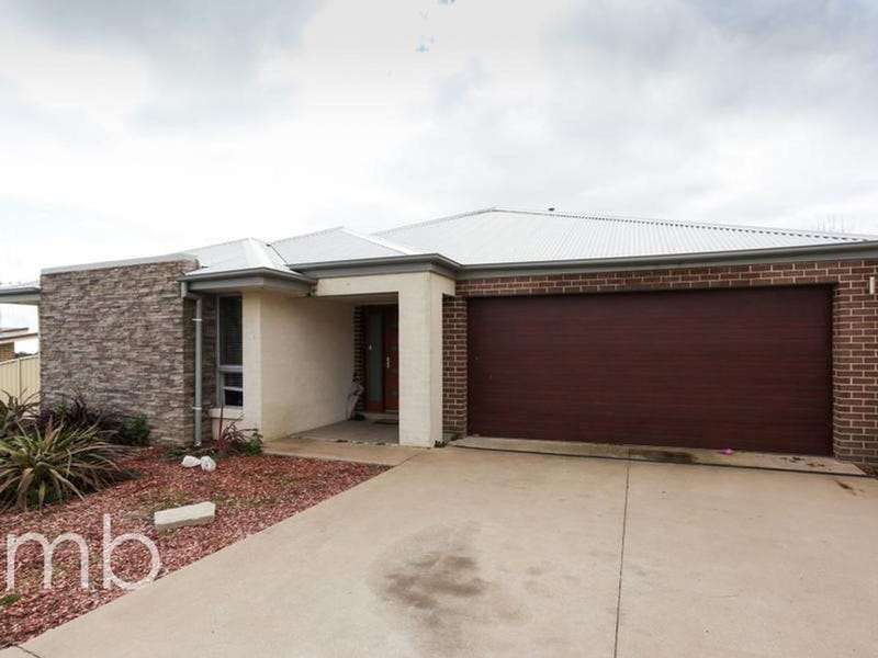 15 Whitney Place, Orange, NSW 2800 Property Details