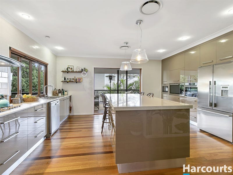 5 Cecile Street, Balmoral, QLD 4171