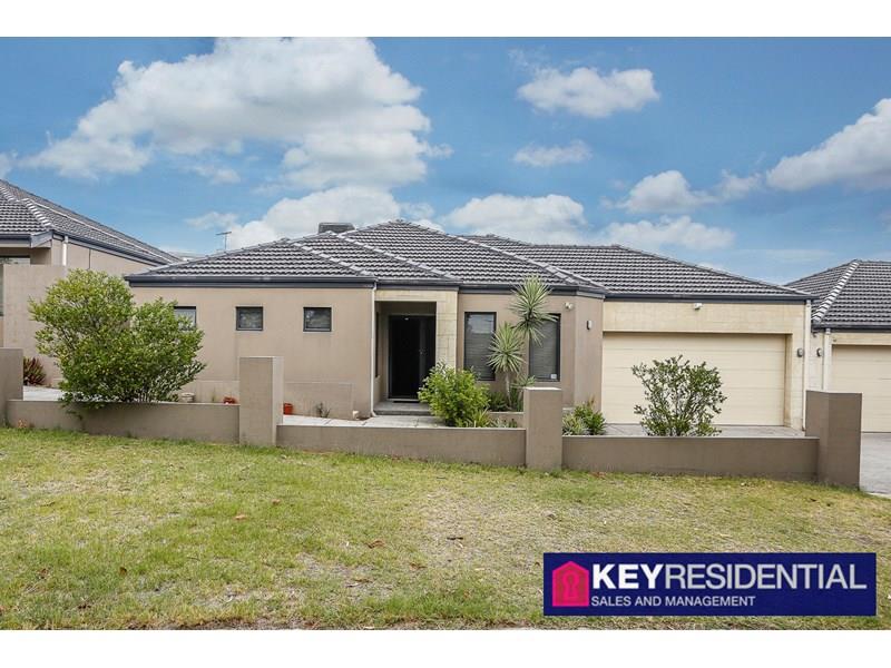 113B Hayes Avenue, Yokine, WA 6060