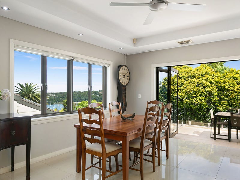 2/30b Stanton Road, Mosman, NSW 2088 Apartment for Sale realestate